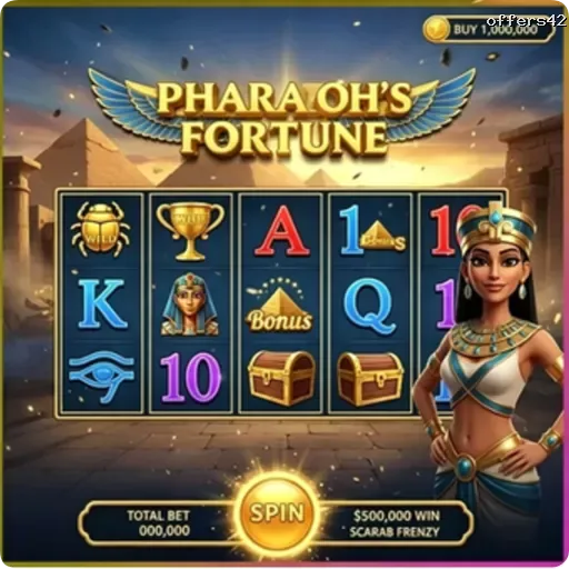 offers42 preview utama
