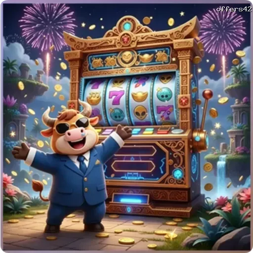 Pembaruan offers42 APK: Versi Terbaru dan Catatan Perubahan