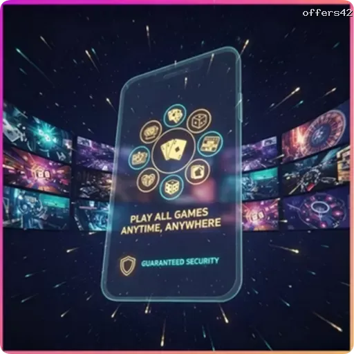 FAQ offers42: Jawaban Cepat seputar Unduhan, Login, Daftar, dan Akses