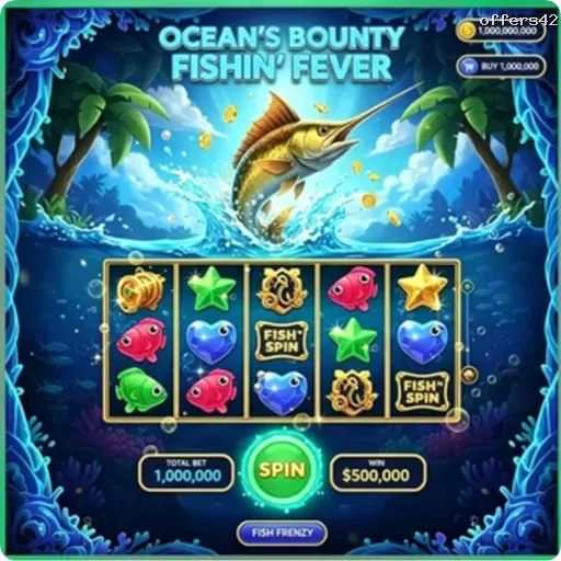 Login offers42: Masuk Akun lewat Akses Terverifikasi