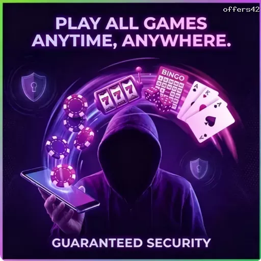 Panduan Pasang offers42 APK di Android