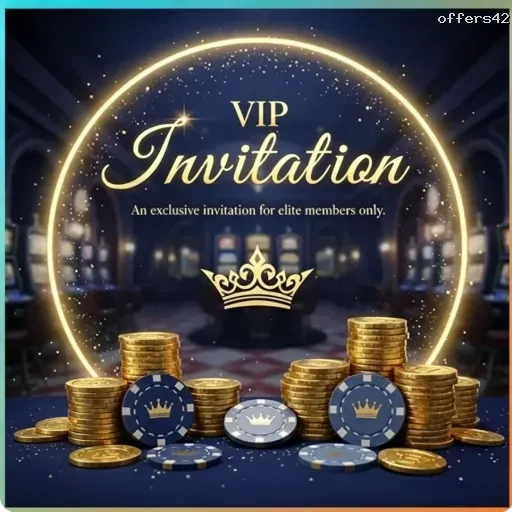 Keamanan offers42: Periksa Tautan, APK, dan Risiko Situs Tiruan