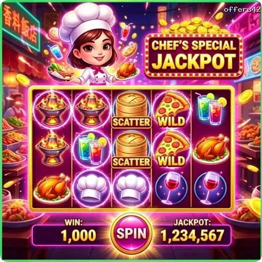 rp99 offers42